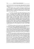 giornale/RMG0012867/1936/v.1/00000538