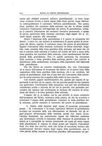 giornale/RMG0012867/1936/v.1/00000540