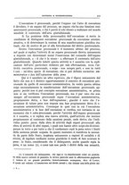 giornale/RMG0012867/1936/v.1/00000543