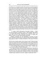 giornale/RMG0012867/1936/v.1/00000544