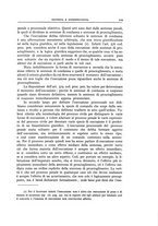 giornale/RMG0012867/1936/v.1/00000545