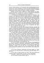 giornale/RMG0012867/1936/v.1/00000546