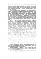 giornale/RMG0012867/1936/v.1/00000552