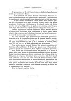 giornale/RMG0012867/1936/v.1/00000561