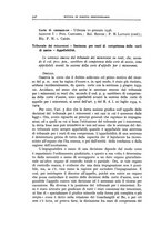 giornale/RMG0012867/1936/v.1/00000562