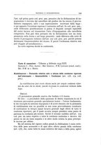 giornale/RMG0012867/1936/v.1/00000565