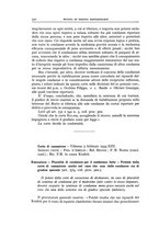 giornale/RMG0012867/1936/v.1/00000566