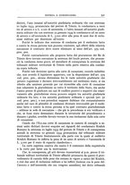 giornale/RMG0012867/1936/v.1/00000567