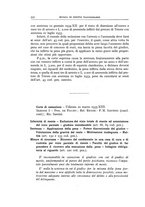 giornale/RMG0012867/1936/v.1/00000568