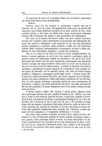 giornale/RMG0012867/1936/v.1/00000570