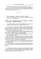 giornale/RMG0012867/1936/v.1/00000571