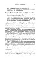 giornale/RMG0012867/1936/v.1/00000573