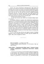 giornale/RMG0012867/1936/v.1/00000578