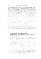 giornale/RMG0012867/1936/v.1/00000580