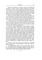 giornale/RMG0012867/1936/v.1/00000581