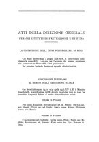 giornale/RMG0012867/1936/v.1/00000582