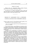 giornale/RMG0012867/1936/v.1/00000583