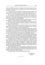 giornale/RMG0012867/1936/v.1/00000585