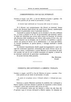 giornale/RMG0012867/1936/v.1/00000586