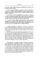 giornale/RMG0012867/1936/v.1/00000589