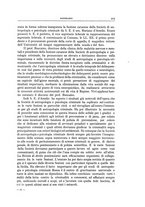 giornale/RMG0012867/1936/v.1/00000591