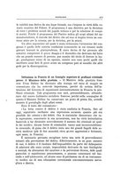 giornale/RMG0012867/1936/v.1/00000593