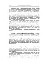 giornale/RMG0012867/1936/v.1/00000594