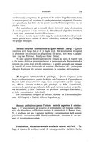 giornale/RMG0012867/1936/v.1/00000595