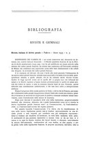 giornale/RMG0012867/1936/v.1/00000597