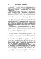 giornale/RMG0012867/1936/v.1/00000598