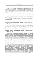 giornale/RMG0012867/1936/v.1/00000605