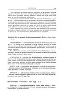 giornale/RMG0012867/1936/v.1/00000609