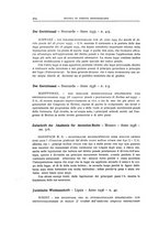 giornale/RMG0012867/1936/v.1/00000610