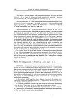 giornale/RMG0012867/1936/v.1/00000612