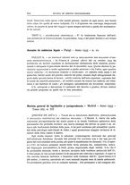 giornale/RMG0012867/1936/v.1/00000616