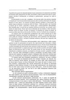 giornale/RMG0012867/1936/v.1/00000617