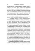 giornale/RMG0012867/1936/v.1/00000618