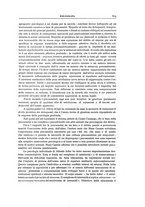 giornale/RMG0012867/1936/v.1/00000619