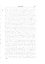 giornale/RMG0012867/1936/v.1/00000623