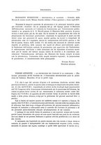 giornale/RMG0012867/1936/v.1/00000629