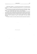 giornale/RMG0012867/1936/v.1/00000633