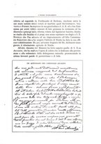 giornale/RMG0012867/1936/v.1/00000635