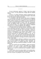 giornale/RMG0012867/1936/v.1/00000636