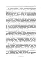 giornale/RMG0012867/1936/v.1/00000639