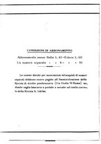 giornale/RMG0012867/1936/v.1/00000642