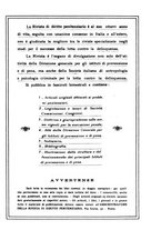 giornale/RMG0012867/1937/unico/00000006
