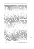 giornale/RMG0012867/1937/unico/00000025