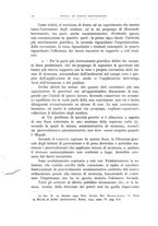 giornale/RMG0012867/1937/unico/00000026