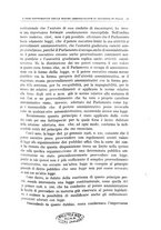 giornale/RMG0012867/1937/unico/00000027