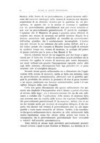 giornale/RMG0012867/1937/unico/00000028